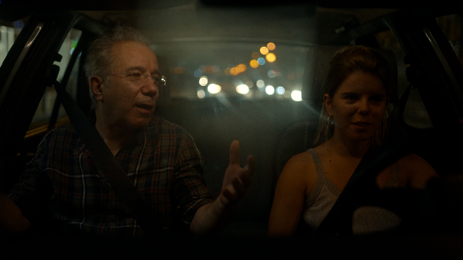 Histoires-dun-mensonge_photo3