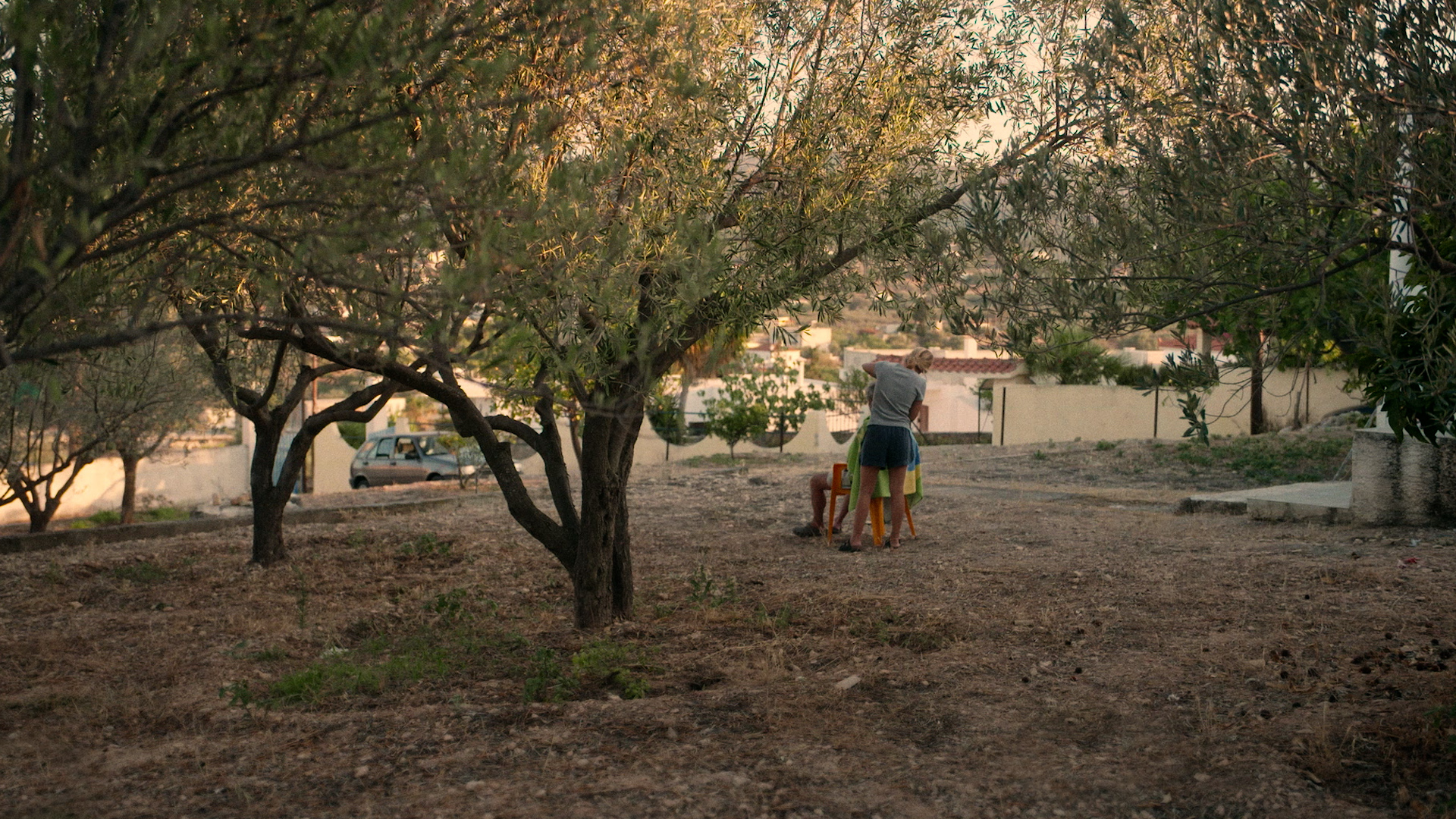 Histoires-dun-mensonge_photo4