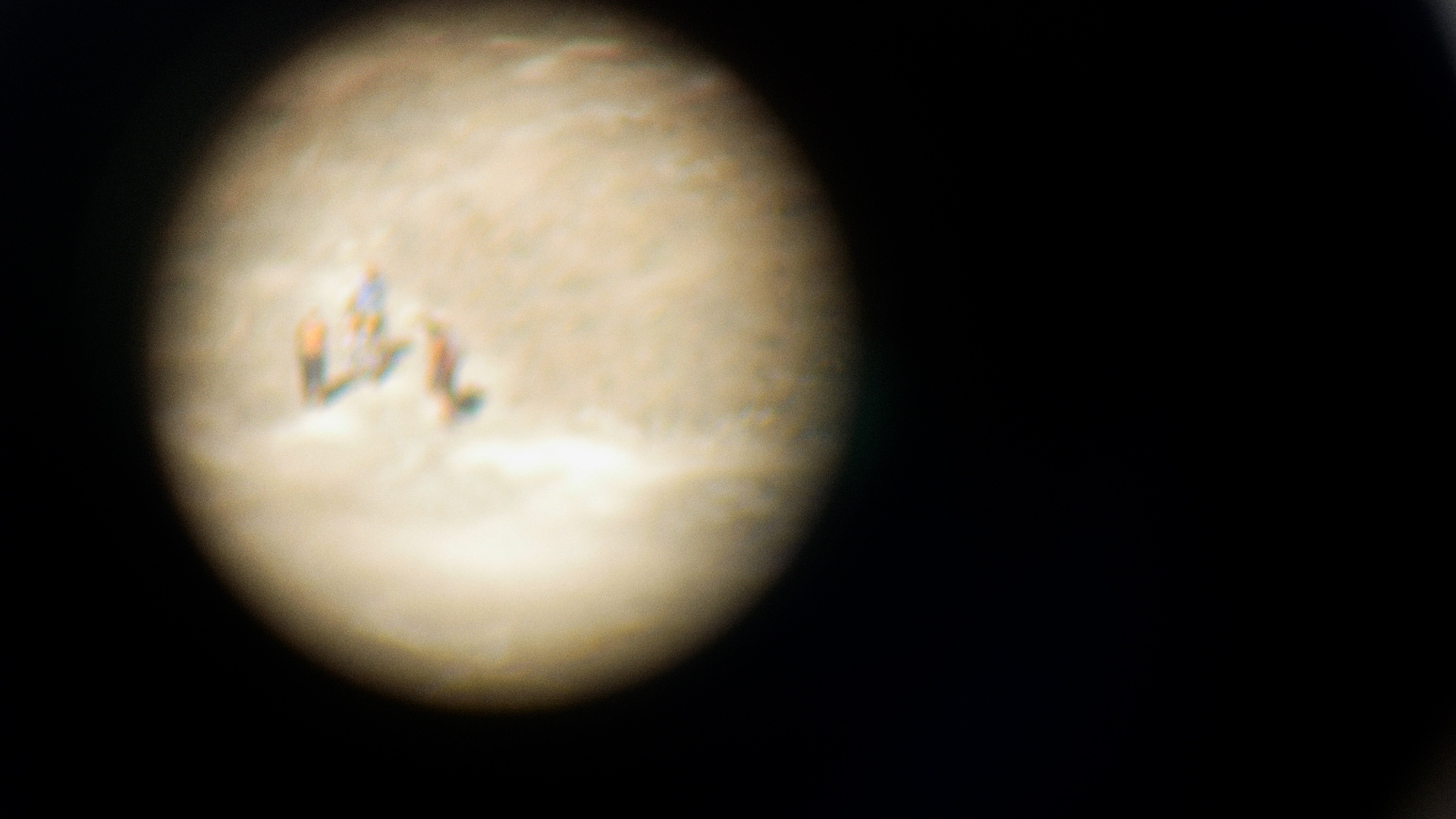 Histoires-dun-mensonge_photo5